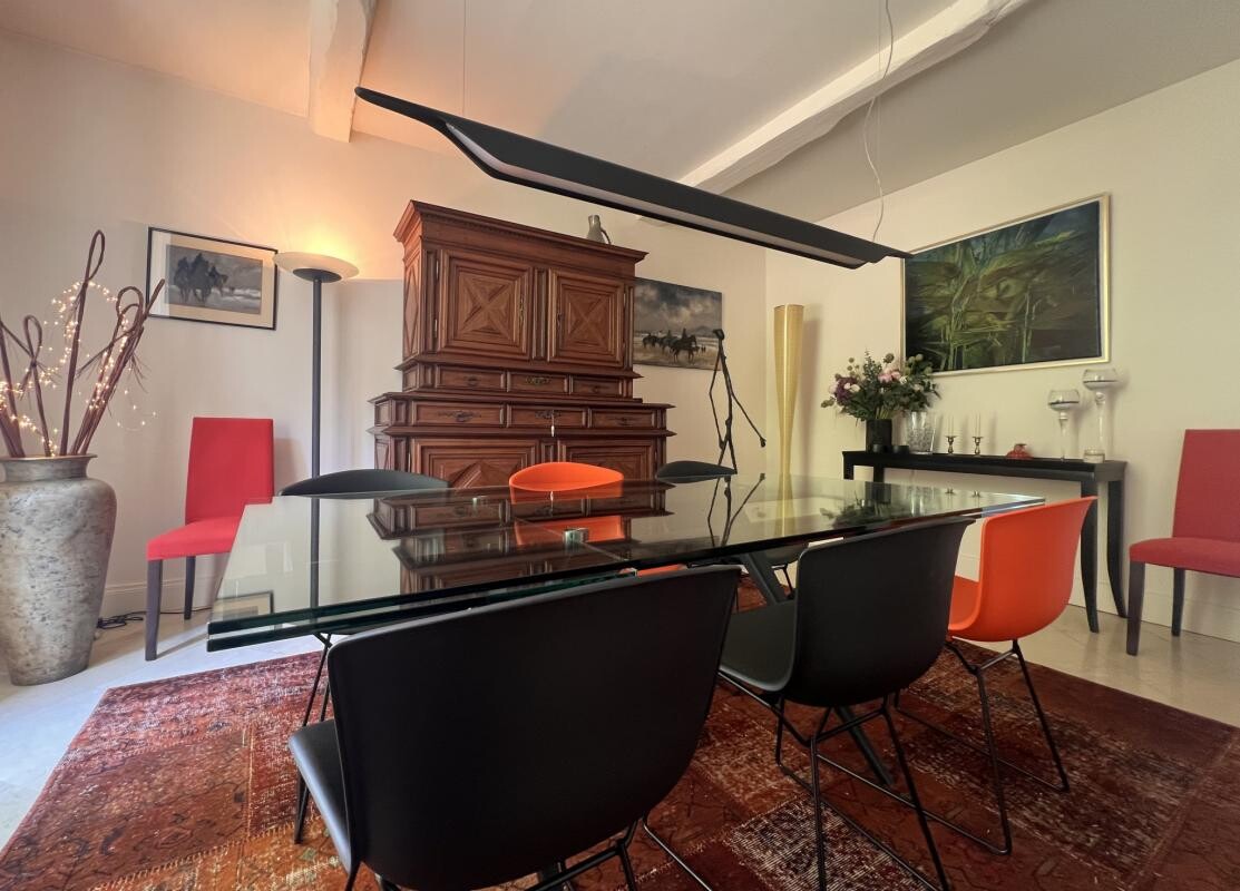 Photo 5 : Poitiers - quartiers promenade des Cours