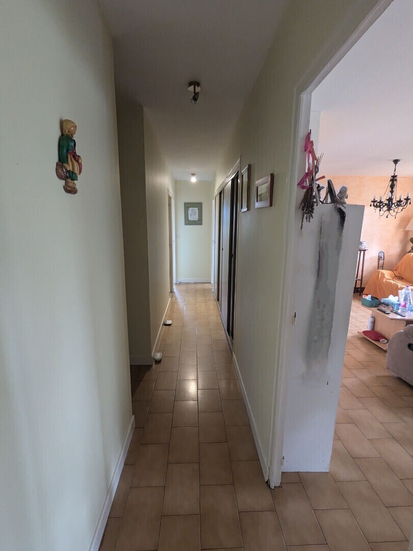 Photo 4 : Maison - Escource - 102m²