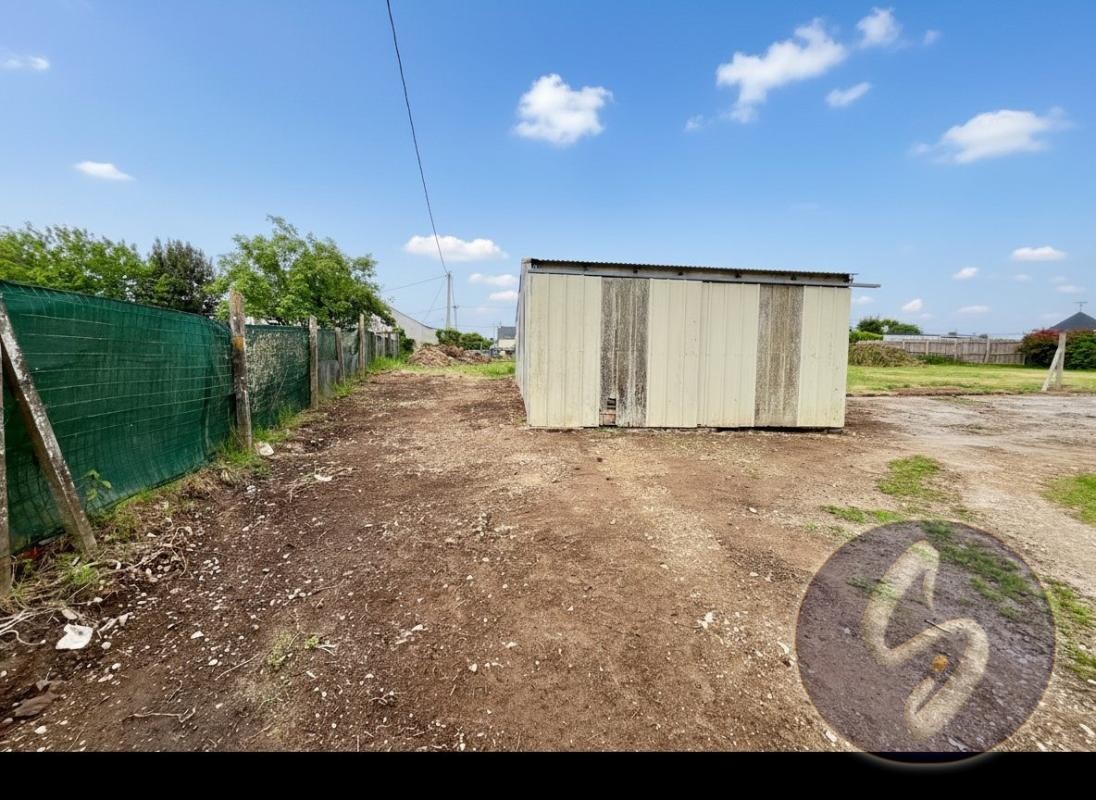 Photo 8 : Maison 5 pièces 102 m2 sur sous-sol avec Garage