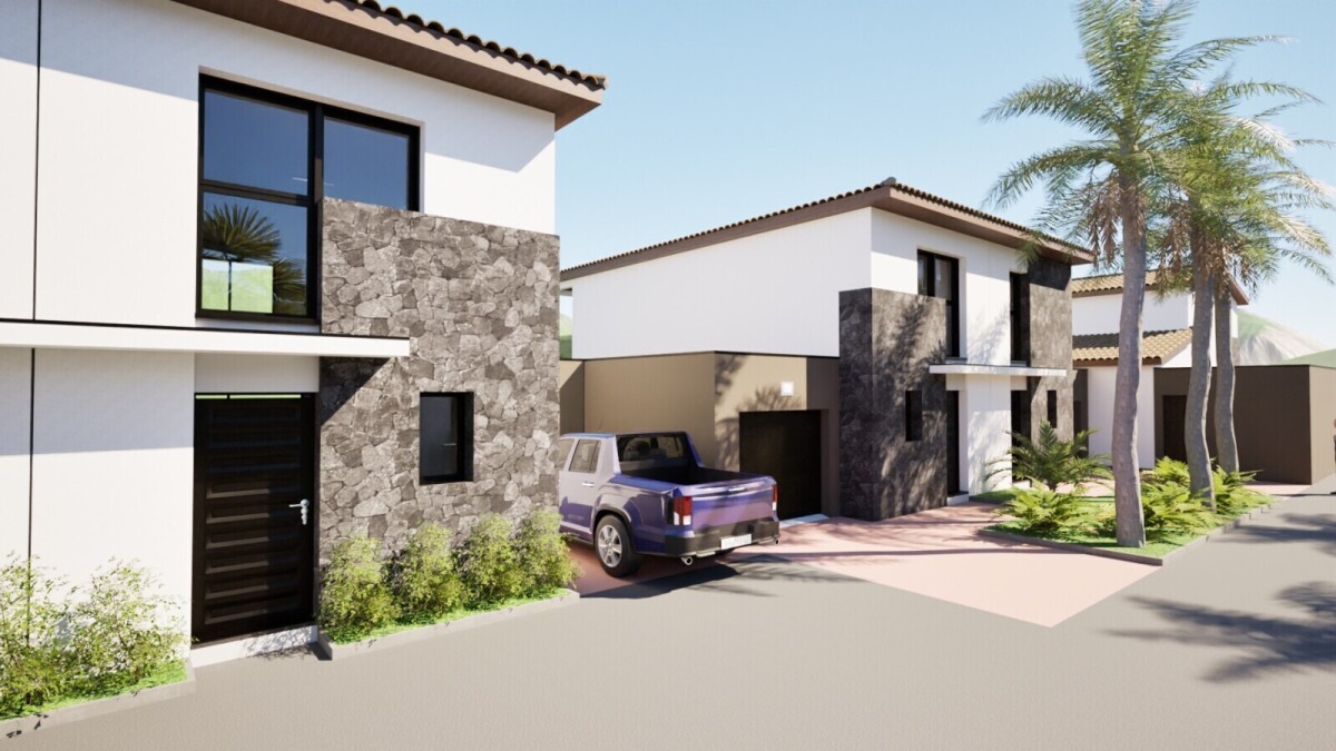 Photo 6 : Maison - Agde - 121m²