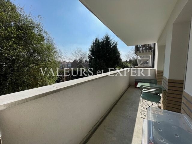 Photo 10 : Appartement - Templemars - 69m²