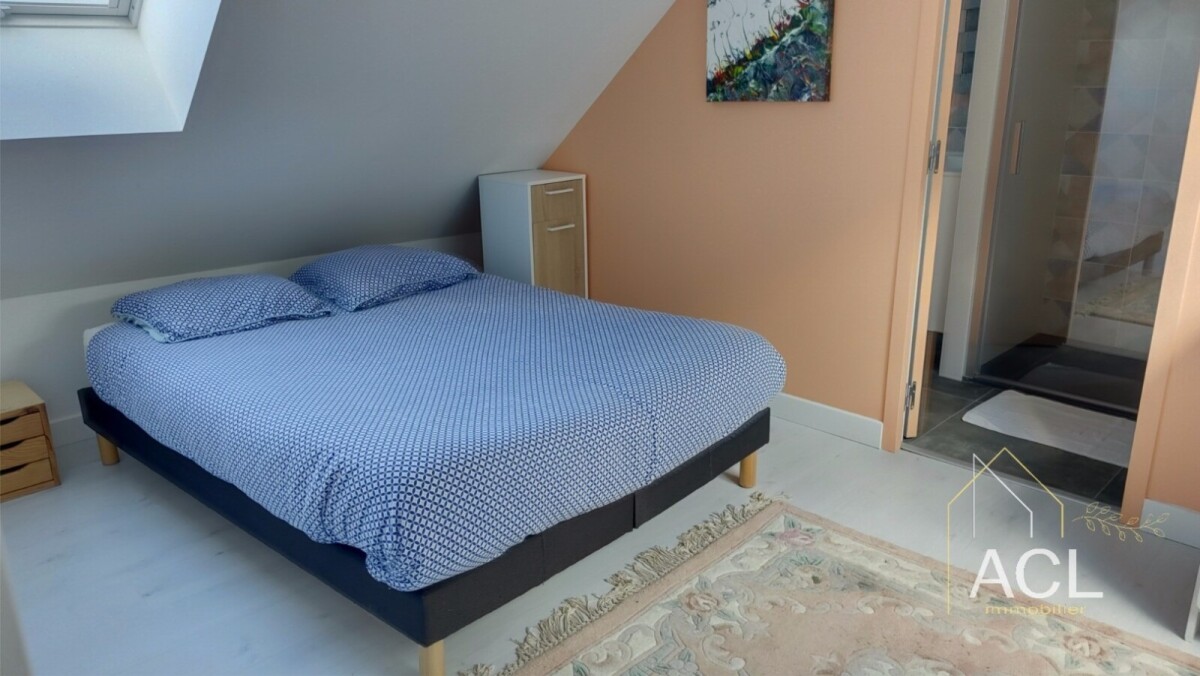 Photo 9 : Domaine d’exception avec moulin à eau, gîte et restaurant