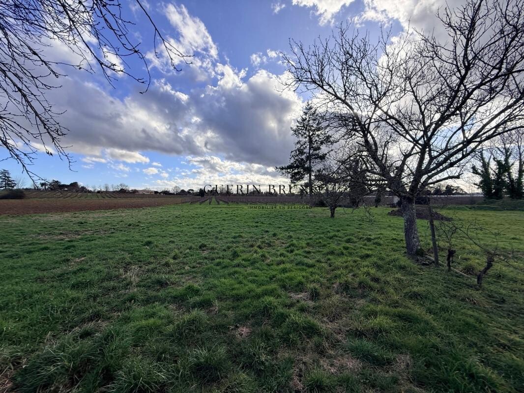 Photo 13 : Maison de plain-pied avec terrain – 3 chambres