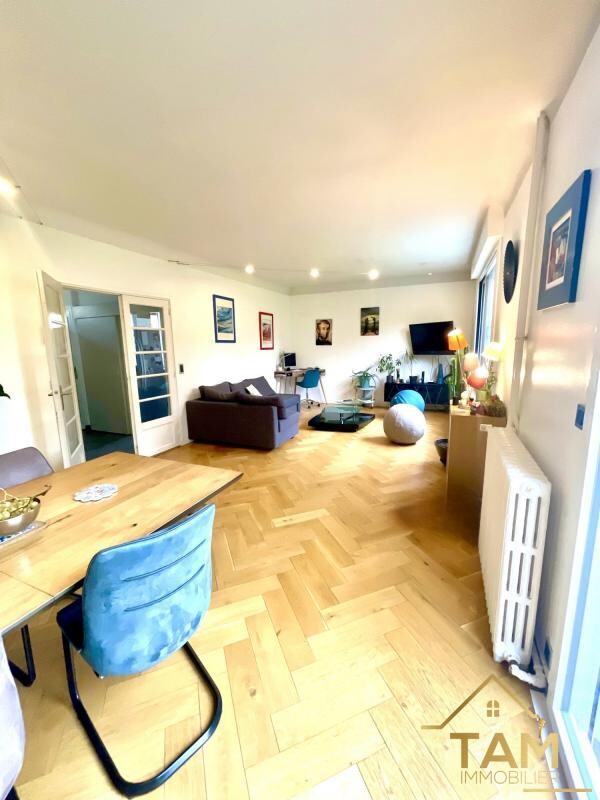 Photo 4 : Maison Familiale à Marnes-la-Coquette