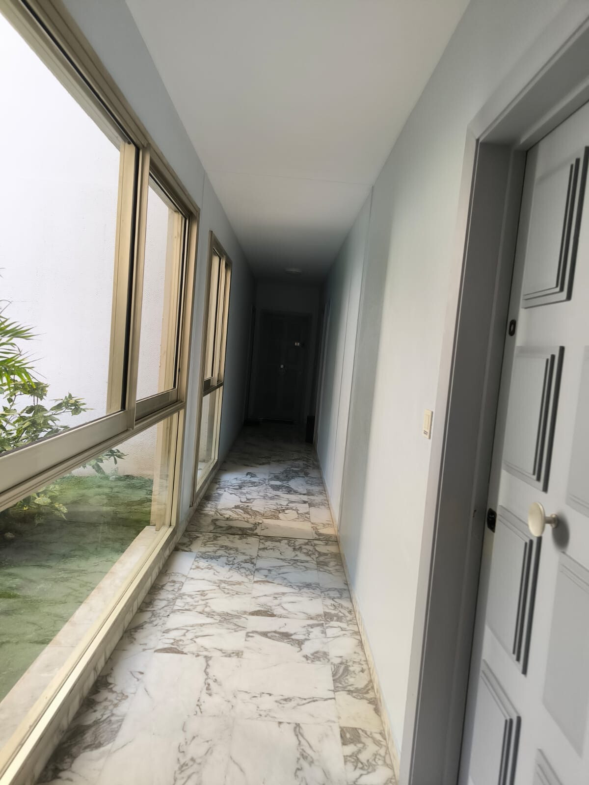 Photo 1 : Appartement - Roquebrune-Cap-Martin - 48m²
