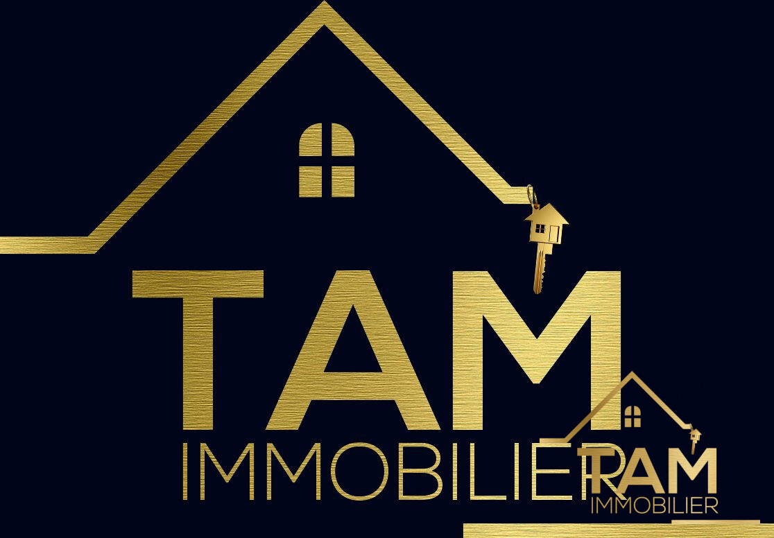 Photo 1 : Immobilier Professionnel à vendre Montmorency