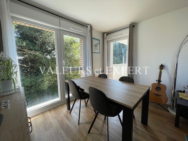 Photo 5 : Appartement - Templemars - 69m²