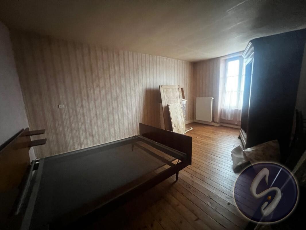 Photo 7 : Maison à vendre Vausseroux