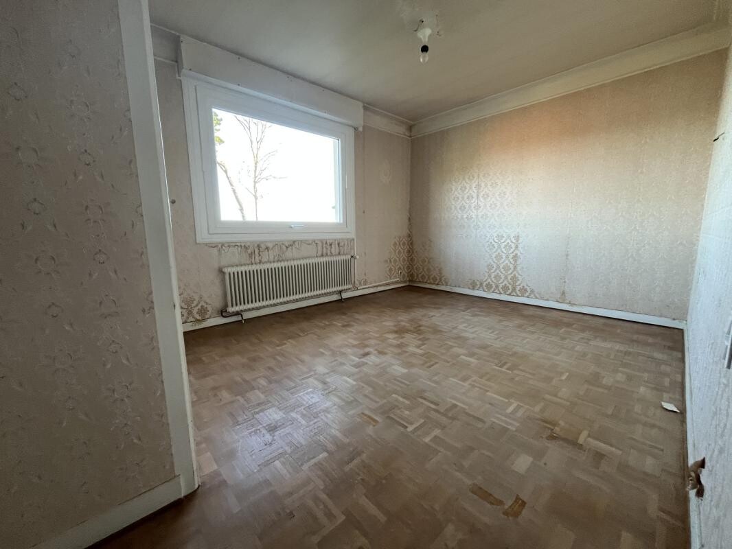 Photo 7 : Maison 181 m² - Bord de mer