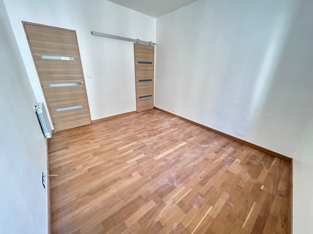 Photo 2 : Appartement - Nice - 70m²