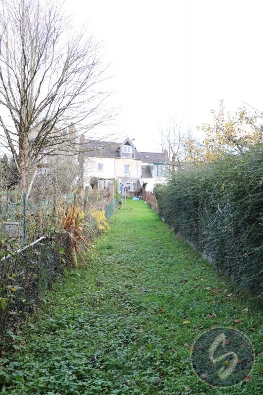 Photo 5 : Investissement locatif - Maison louée avec locataires