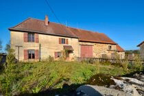 Photo 3 : CORPS DE FERME
