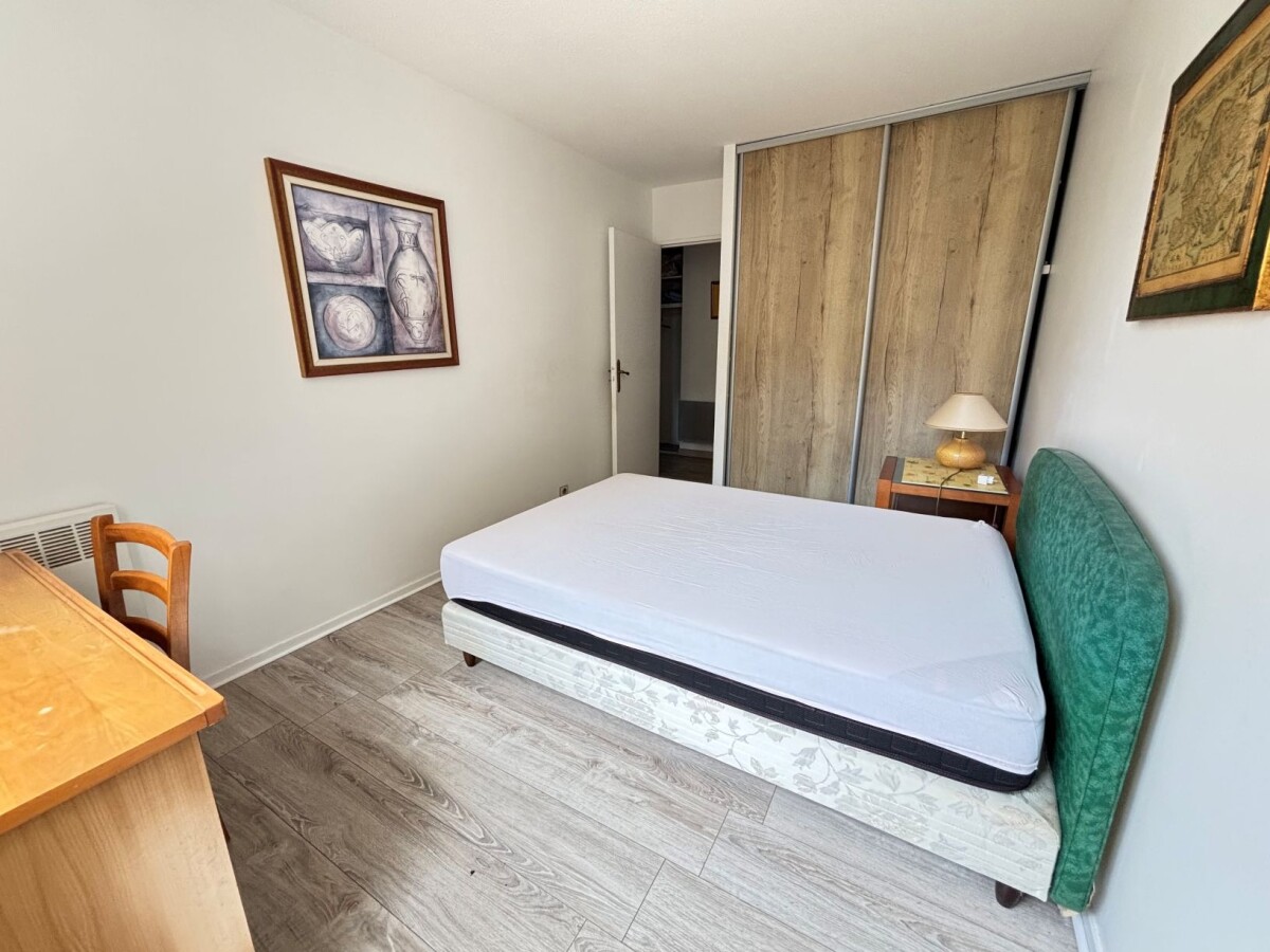 Photo 6 : Appartement - Anglet - 90m²