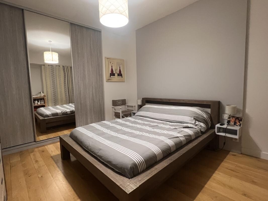 Photo 6 : Appartement de prestige en coeur de ville