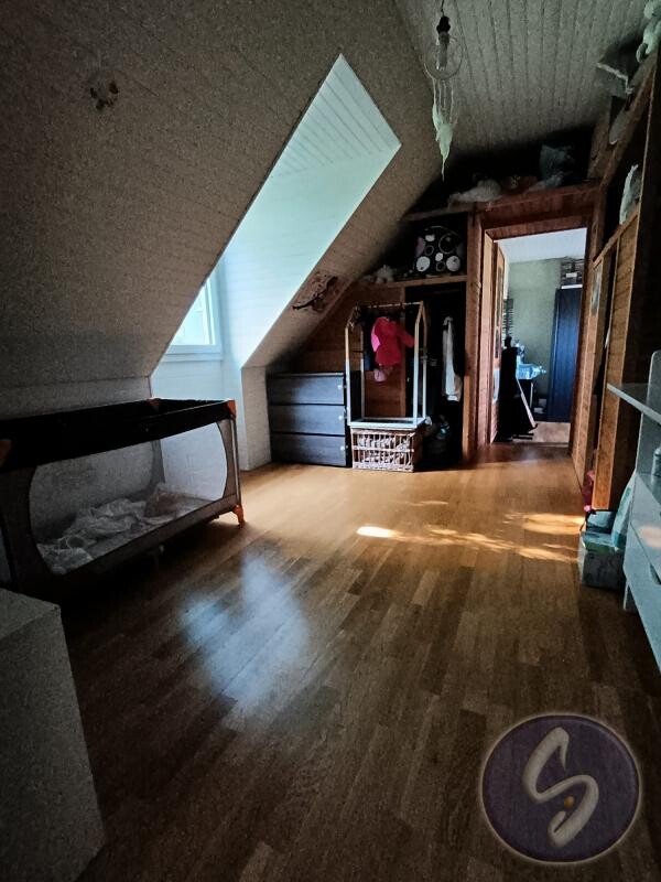 Photo 10 : Maison à vendre Sainte-Luce-sur-Loire